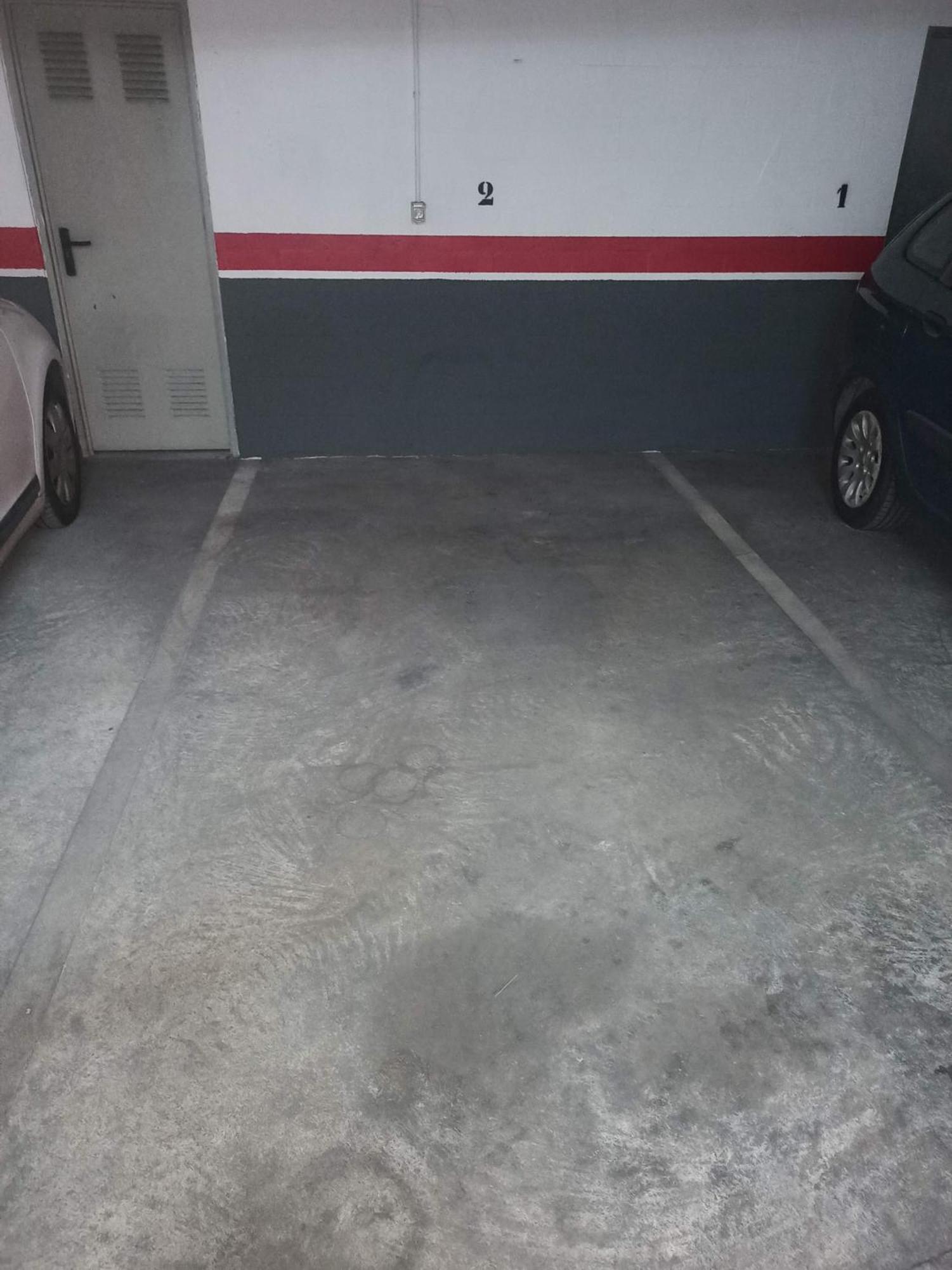 Apartamento Flores De Santiago Jerez de la Frontera Phòng bức ảnh